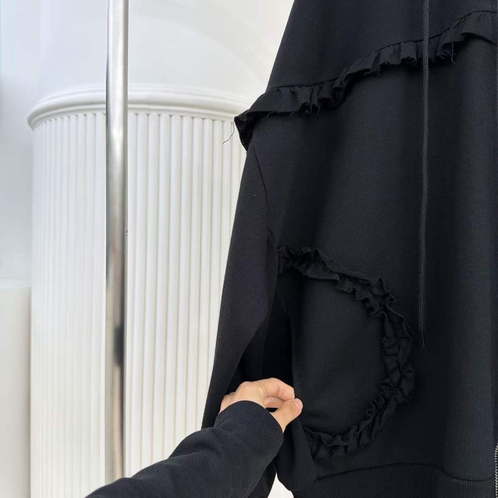 圖片_2025-10-21_010056_161