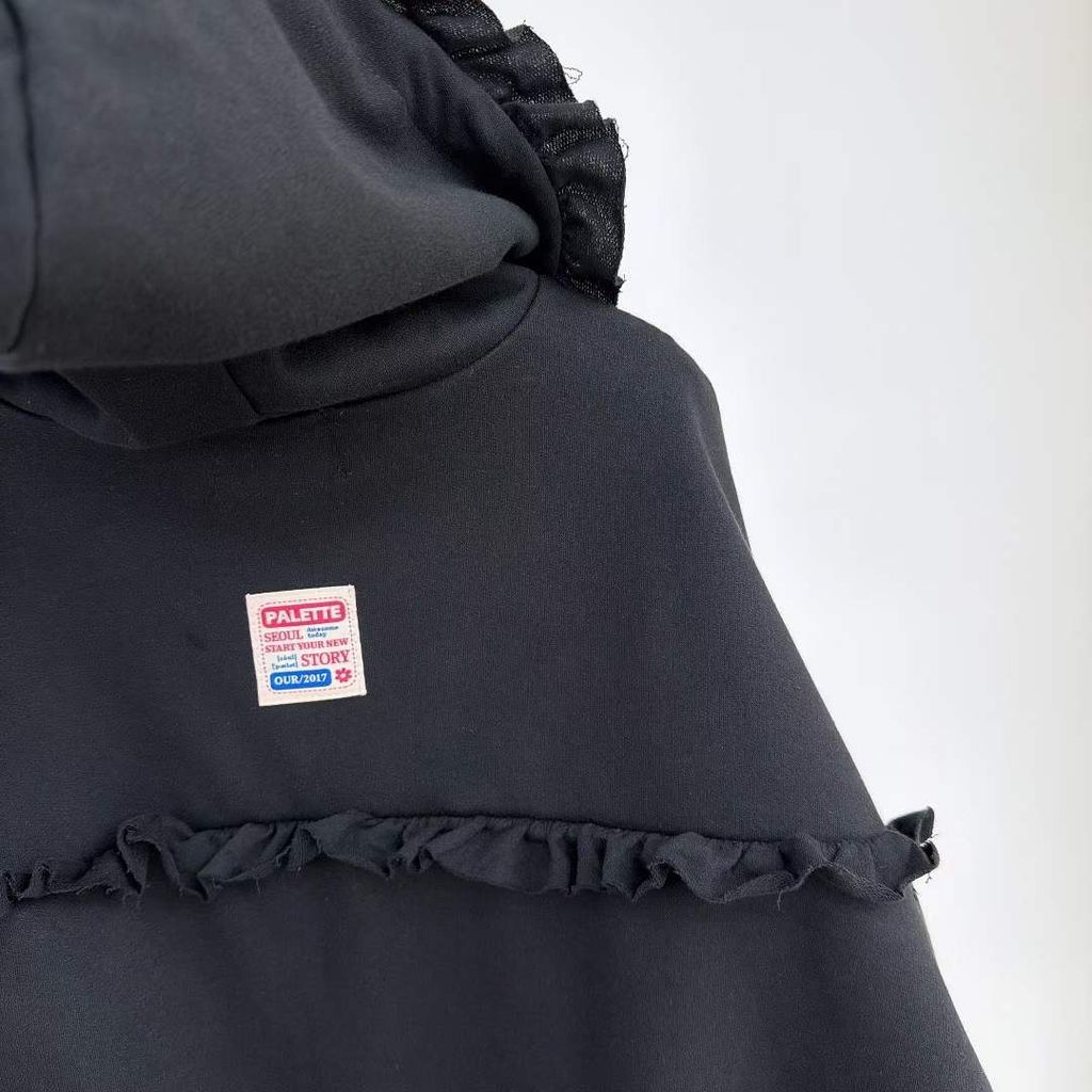 圖片_2025-10-21_010101_978