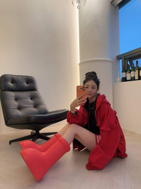 圖片_2025-10-21_010008_370