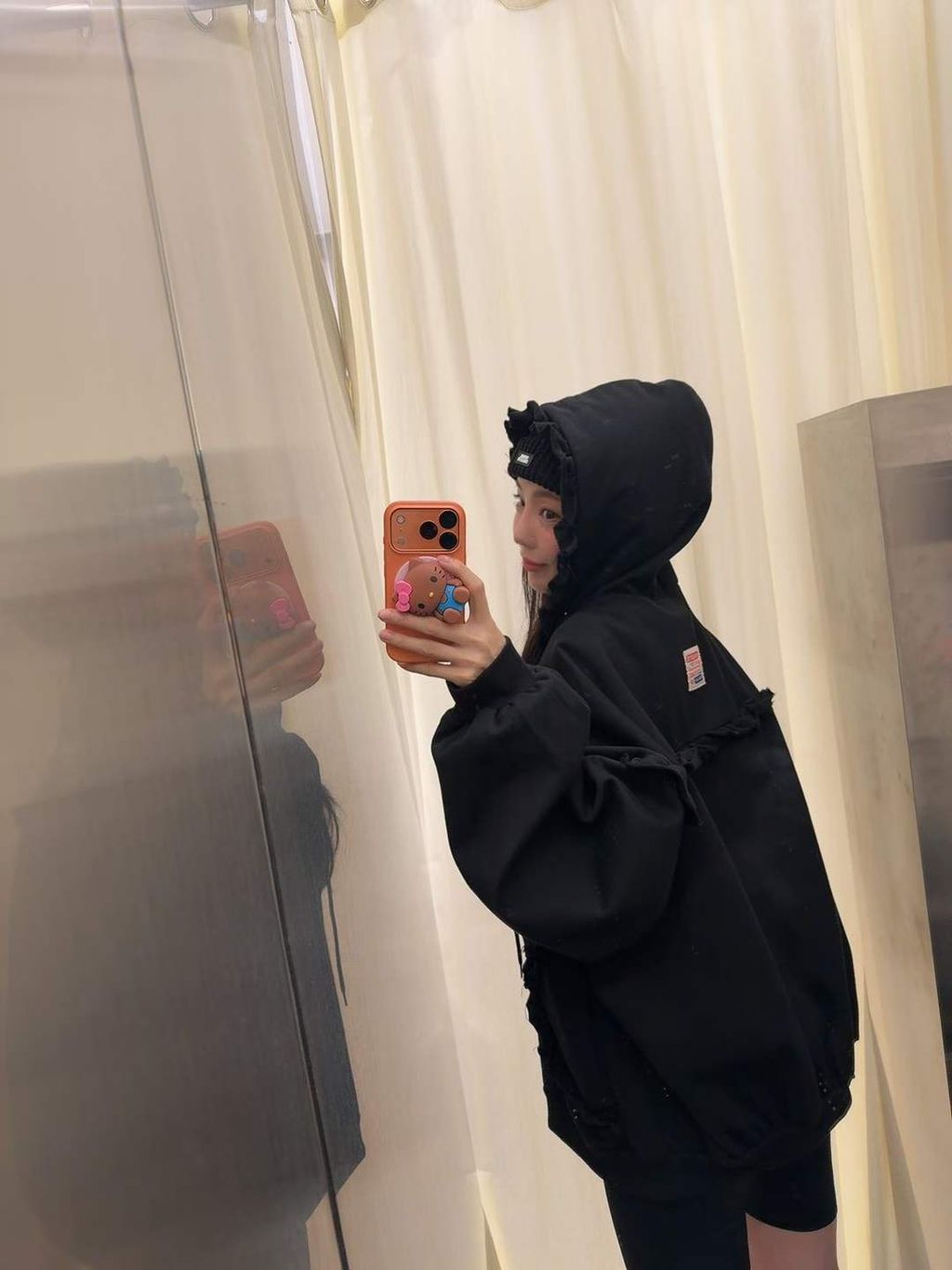 圖片_2025-10-21_010034_068