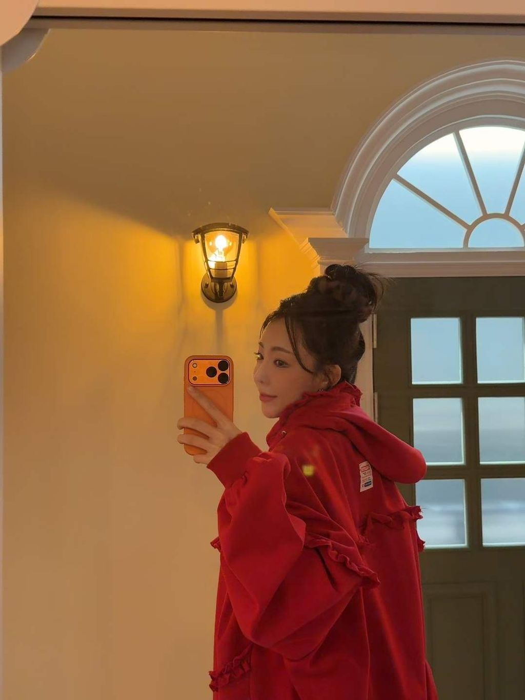 圖片_2025-10-21_010019_073