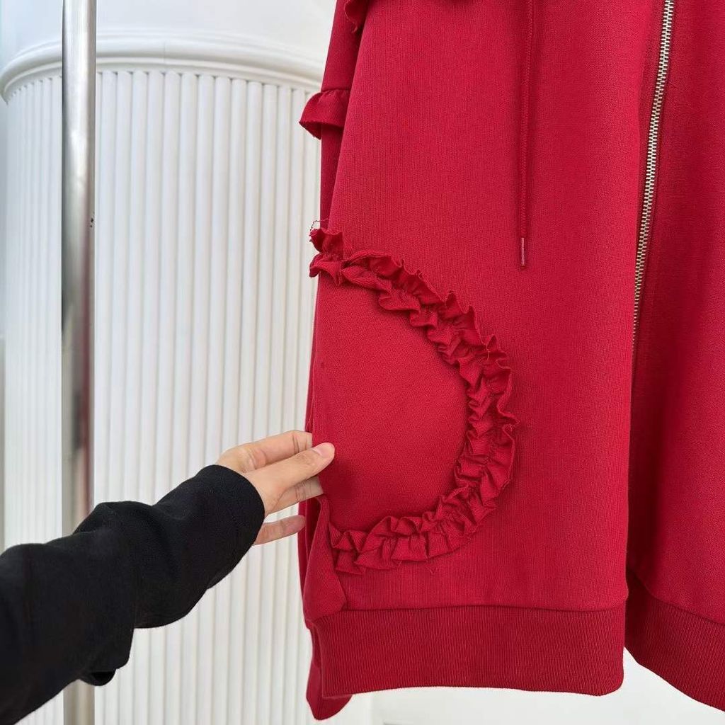 圖片_2025-10-21_010106_242