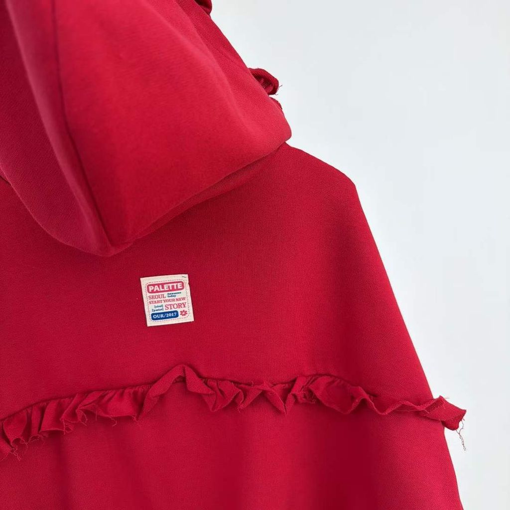 圖片_2025-10-21_010110_851