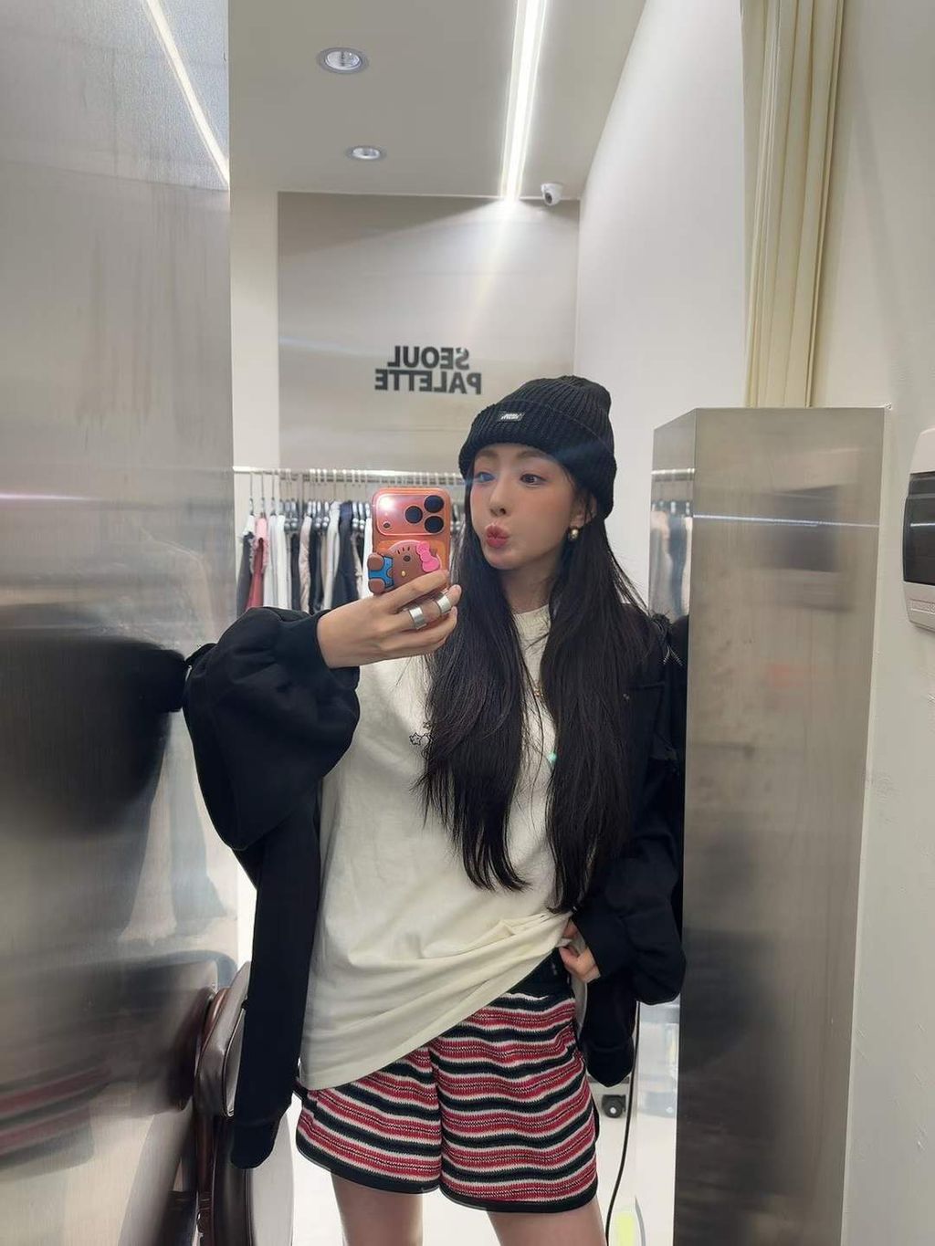 圖片_2025-10-21_010039_180