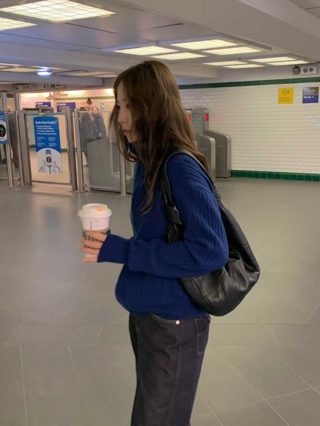 圖片_2025-10-23_085711_444