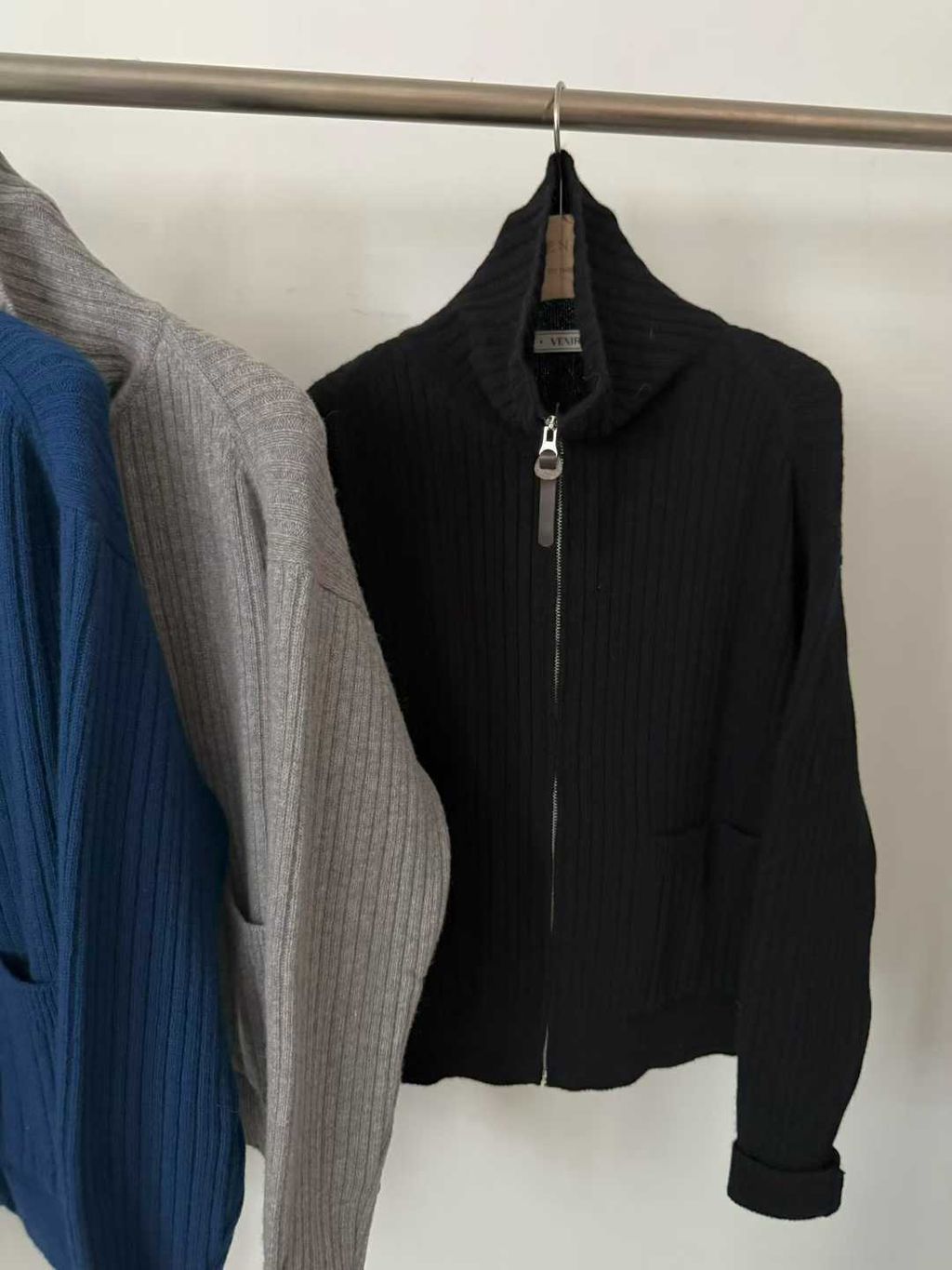 圖片_2025-10-19_145629_661