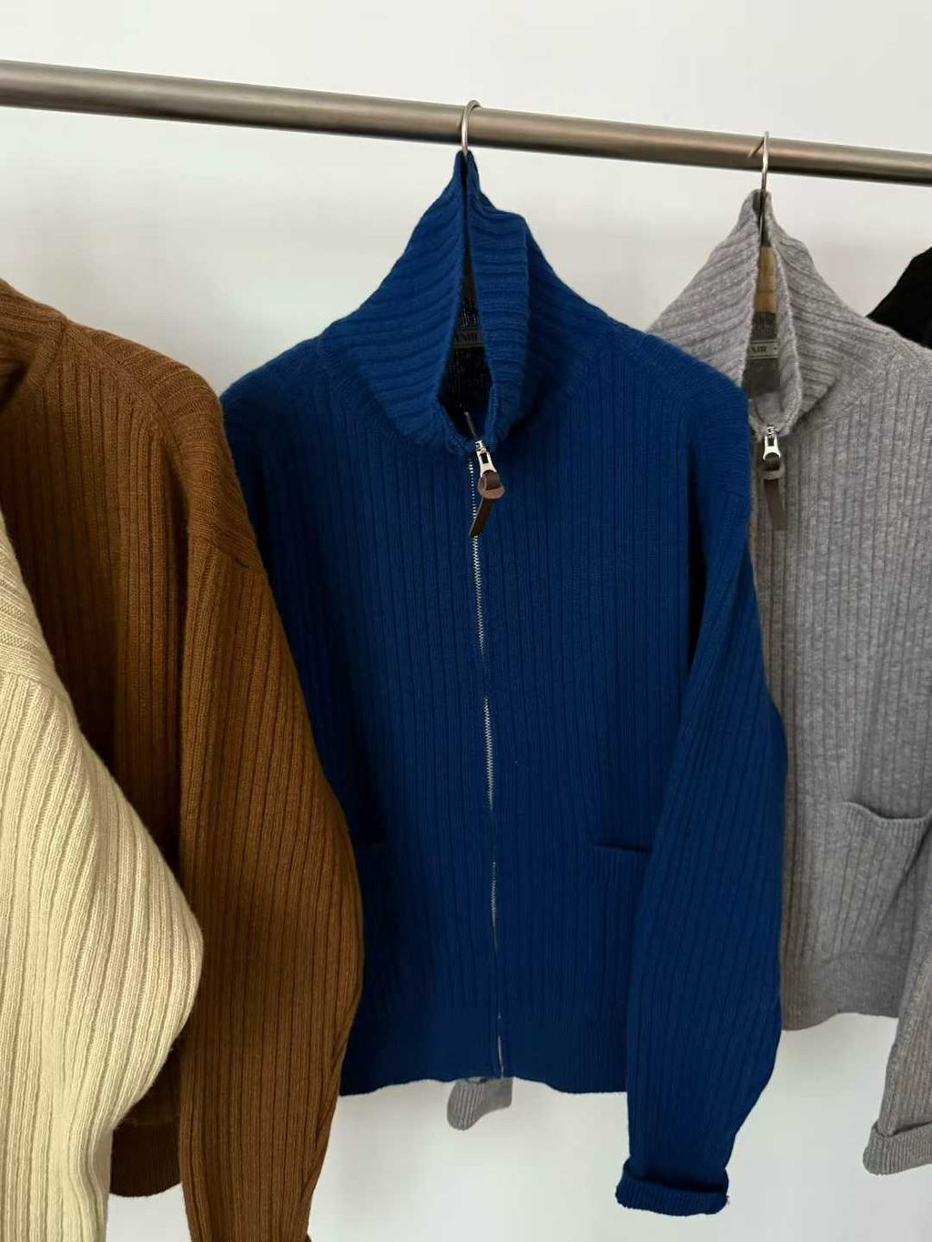 圖片_2025-10-19_145619_845