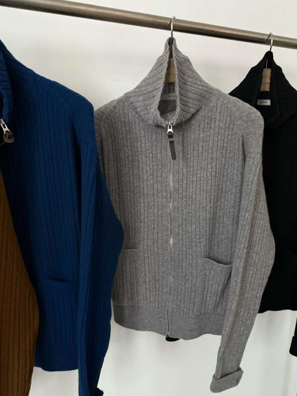 圖片_2025-10-19_145625_670