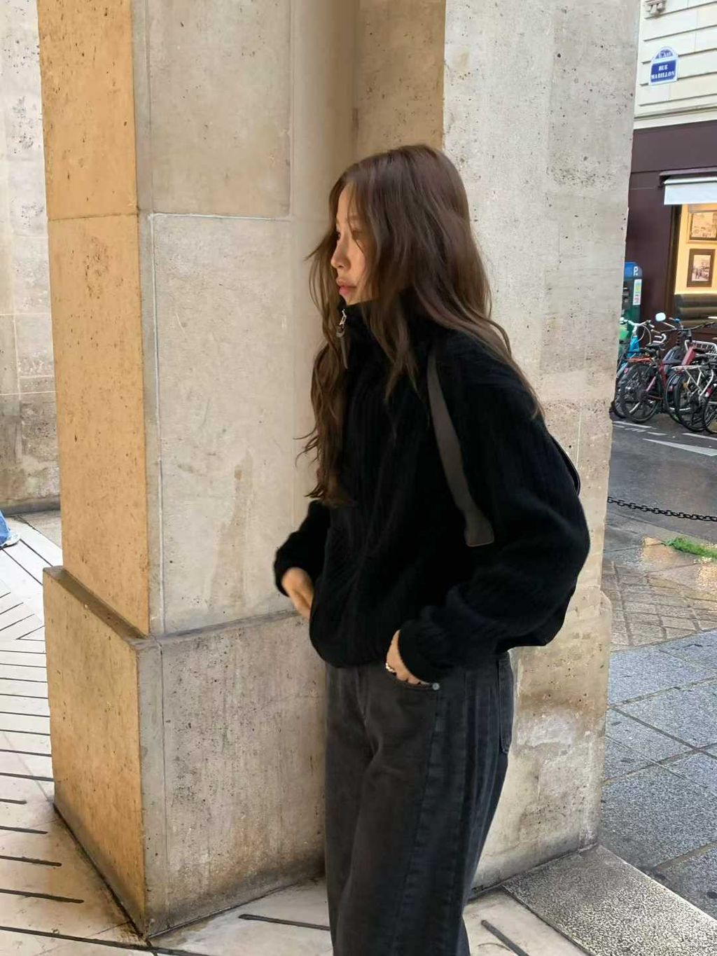 圖片_2025-10-23_090759_147