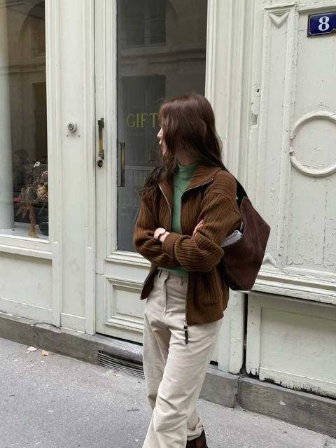 圖片_2025-10-19_150447_583