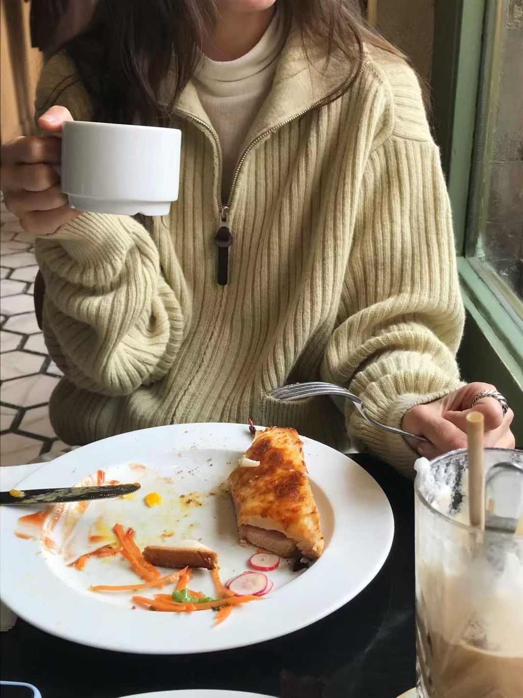 圖片_2025-10-19_145650_861