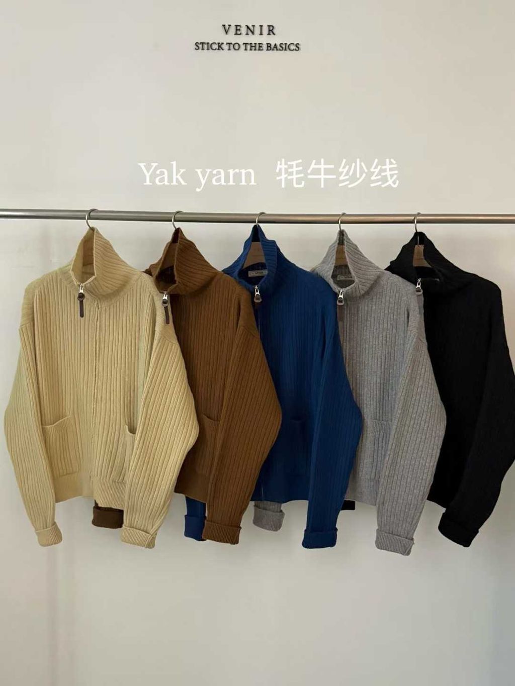 圖片_2025-10-19_145533_647