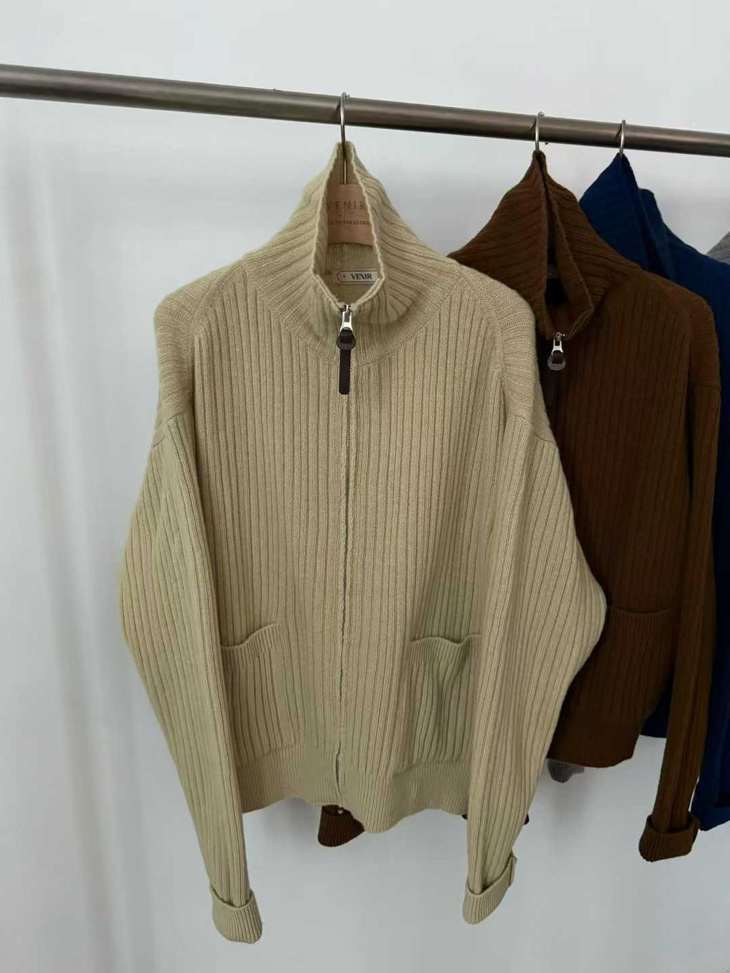 圖片_2025-10-19_145613_141