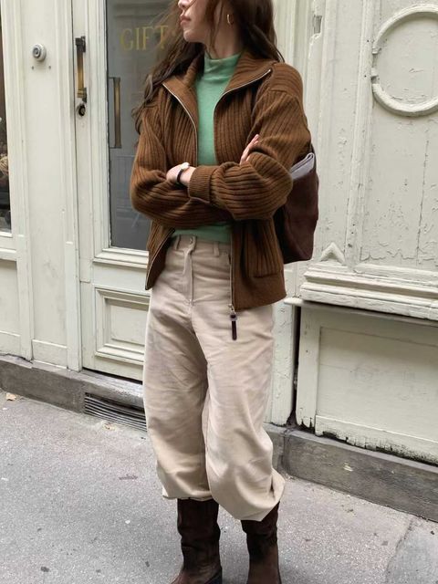 圖片_2025-10-23_085827_437