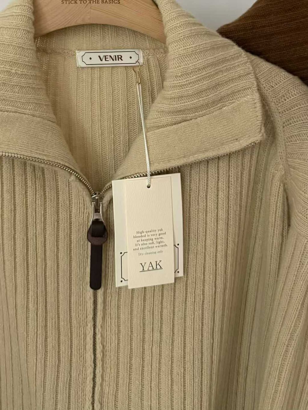 圖片_2025-10-19_145609_367