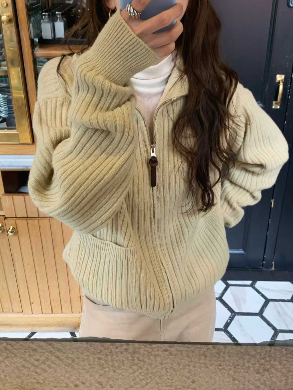 圖片_2025-10-19_145643_518