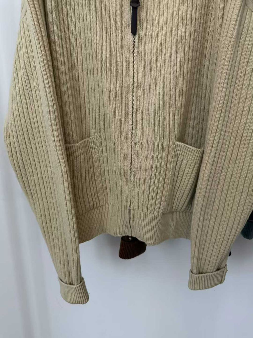 圖片_2025-10-19_145615_717