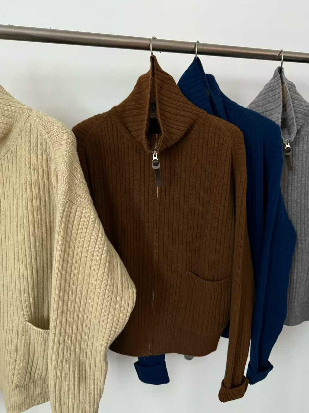 圖片_2025-10-19_145617_933