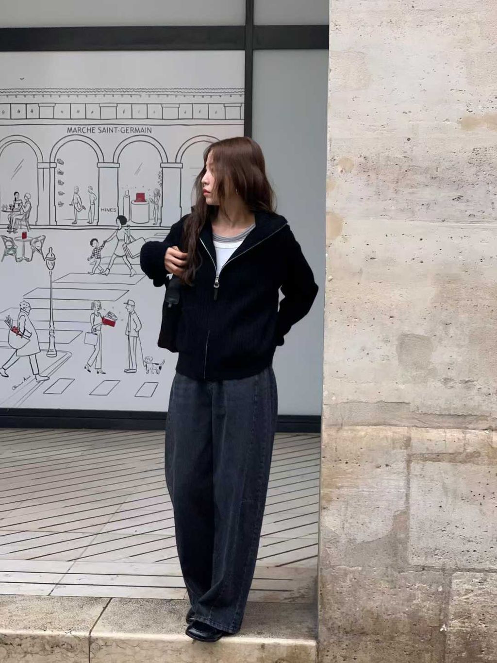 圖片_2025-10-19_150531_909