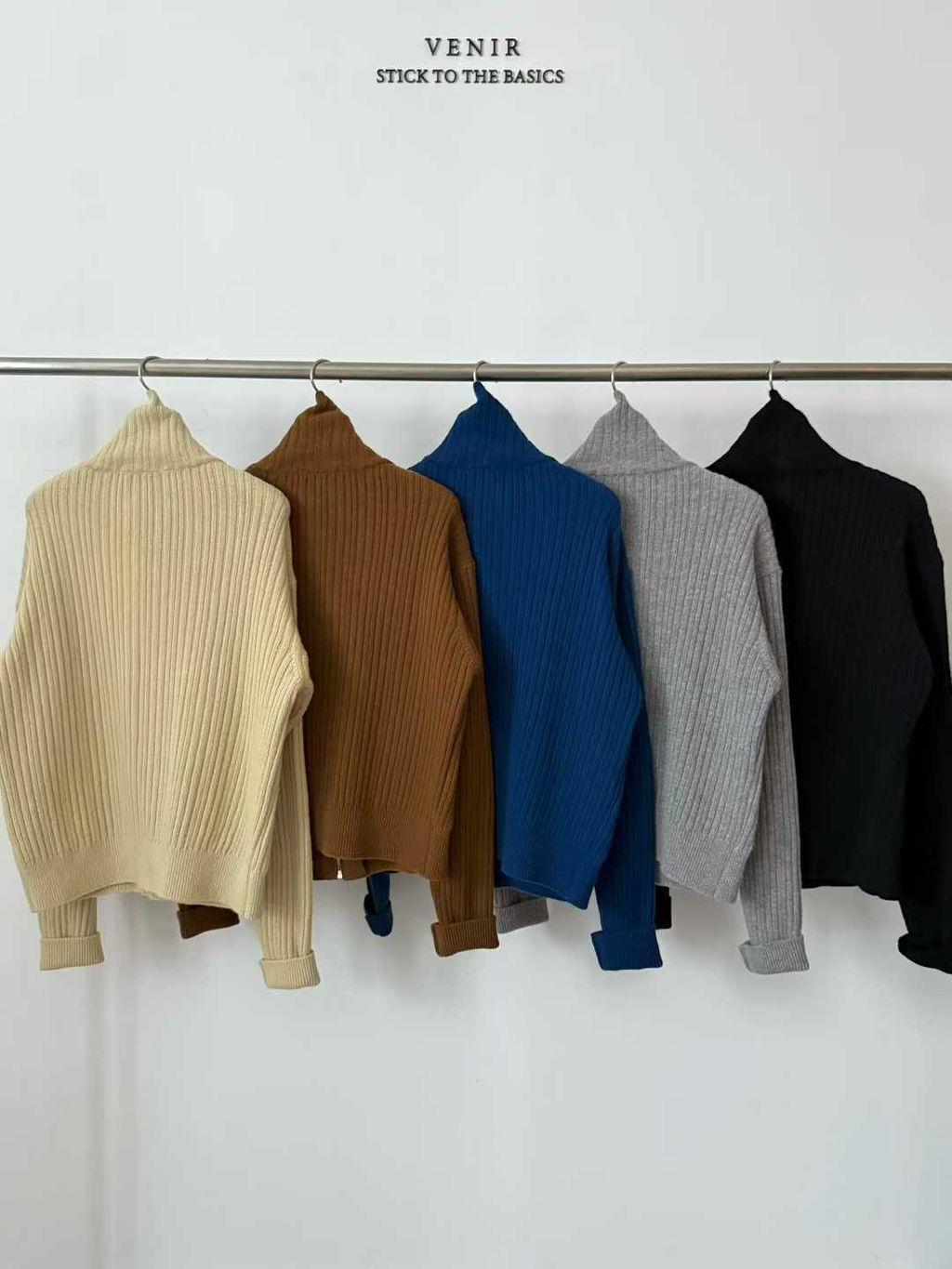 圖片_2025-10-19_145632_965