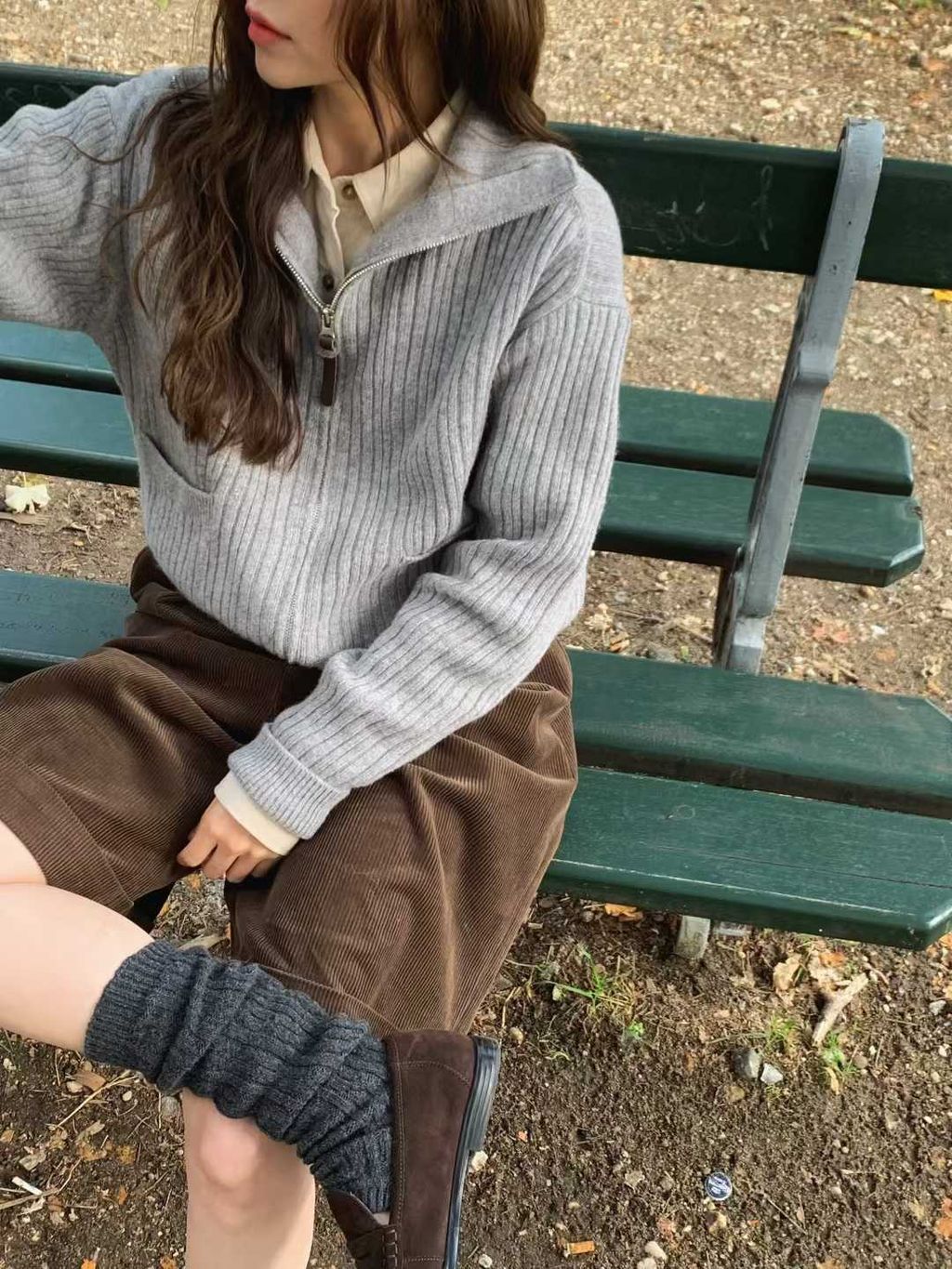 圖片_2025-10-23_090218_269