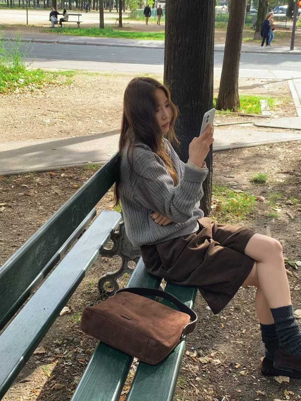 圖片_2025-10-23_090202_692