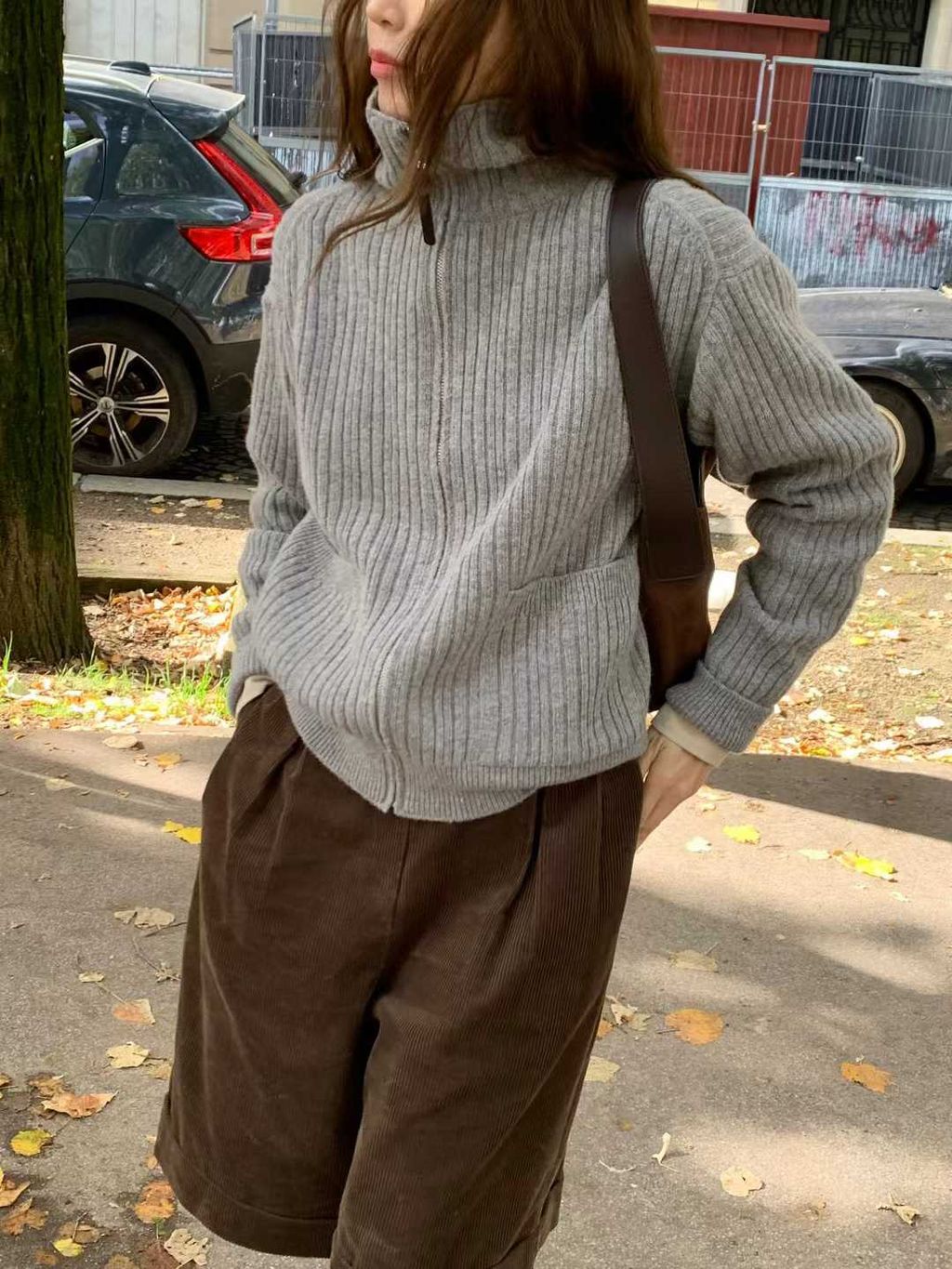 圖片_2025-10-23_085914_821