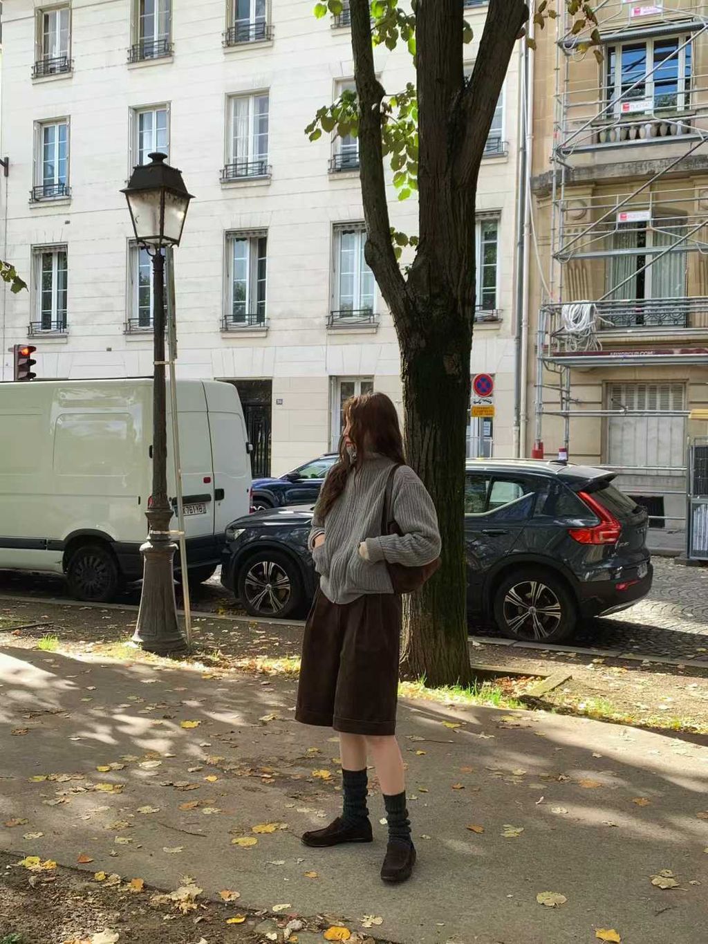 圖片_2025-10-19_150431_454