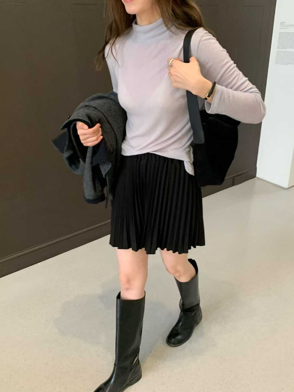 圖片_2025-10-23_093056_475