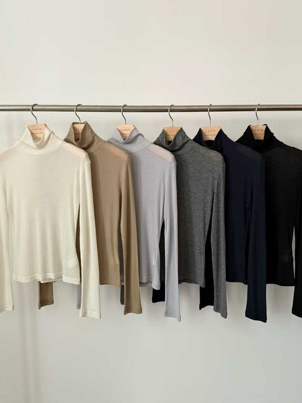 圖片_2025-10-19_160033_015