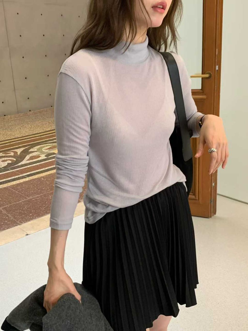 圖片_2025-10-22_020834_376