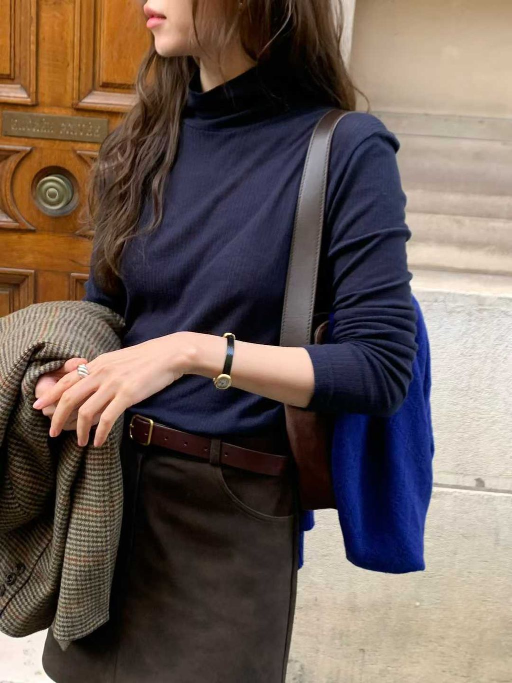 圖片_2025-10-23_093122_470