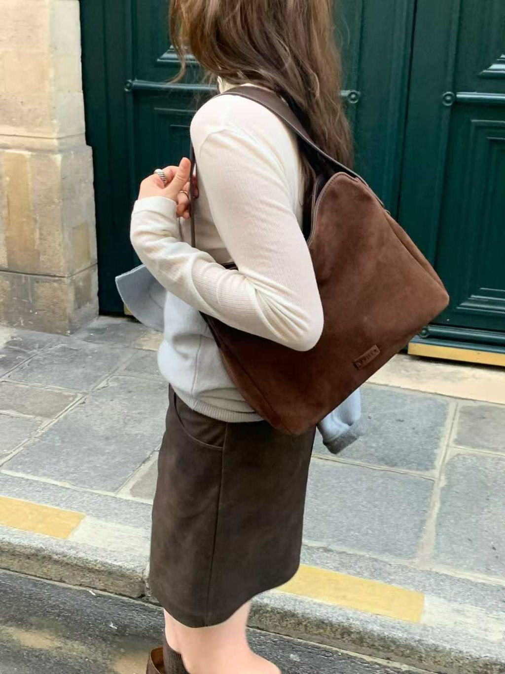 圖片_2025-10-22_020907_959