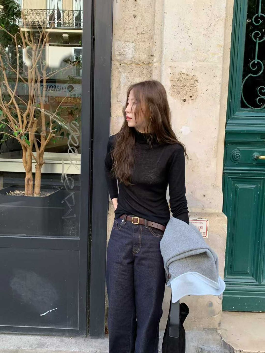 圖片_2025-10-23_093137_796