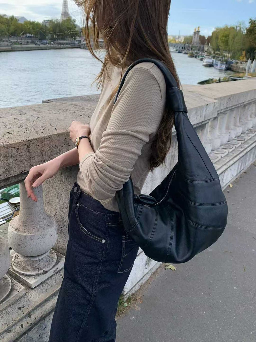 圖片_2025-10-23_093156_883