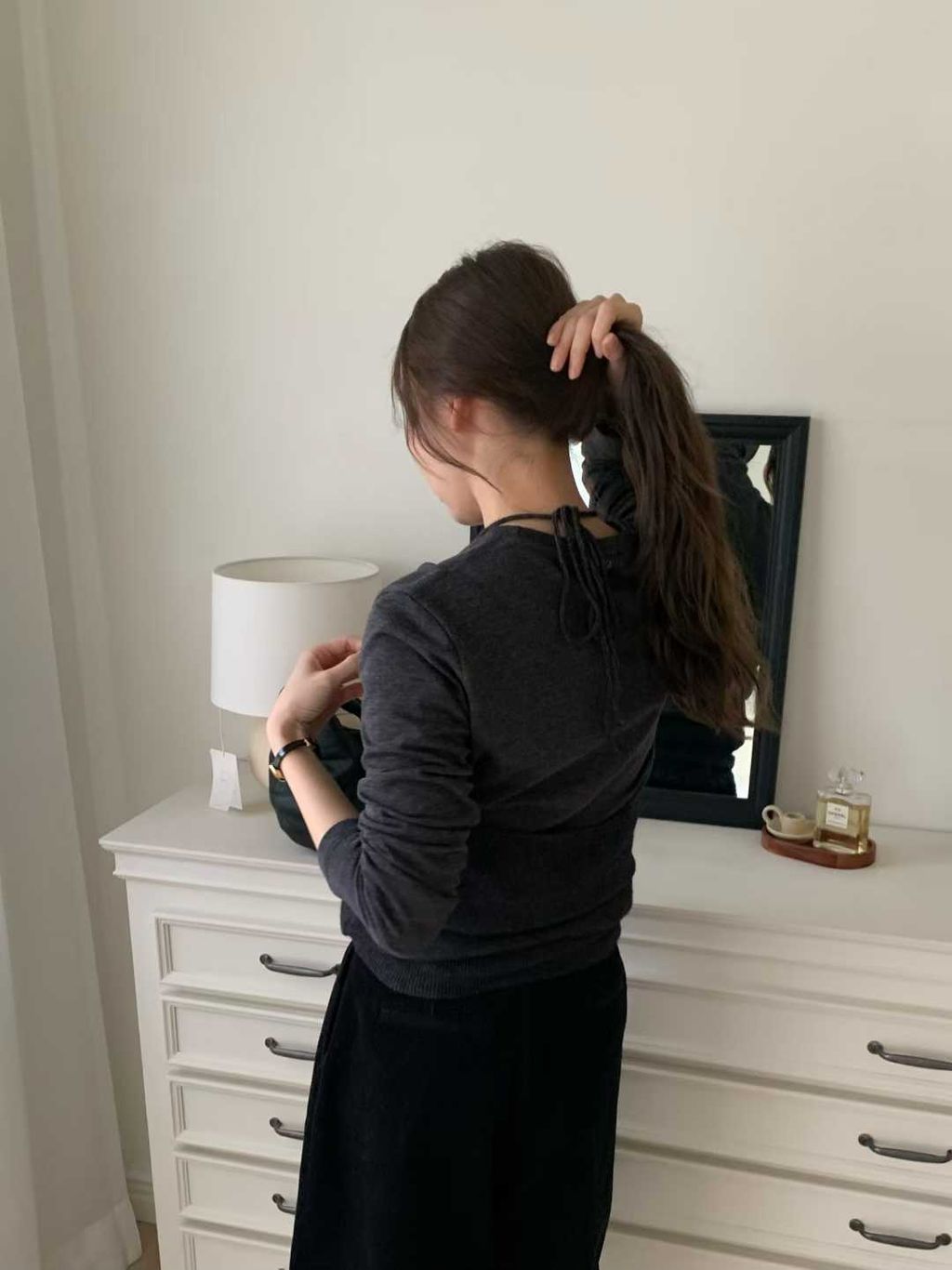 圖片_2025-10-23_130850_885