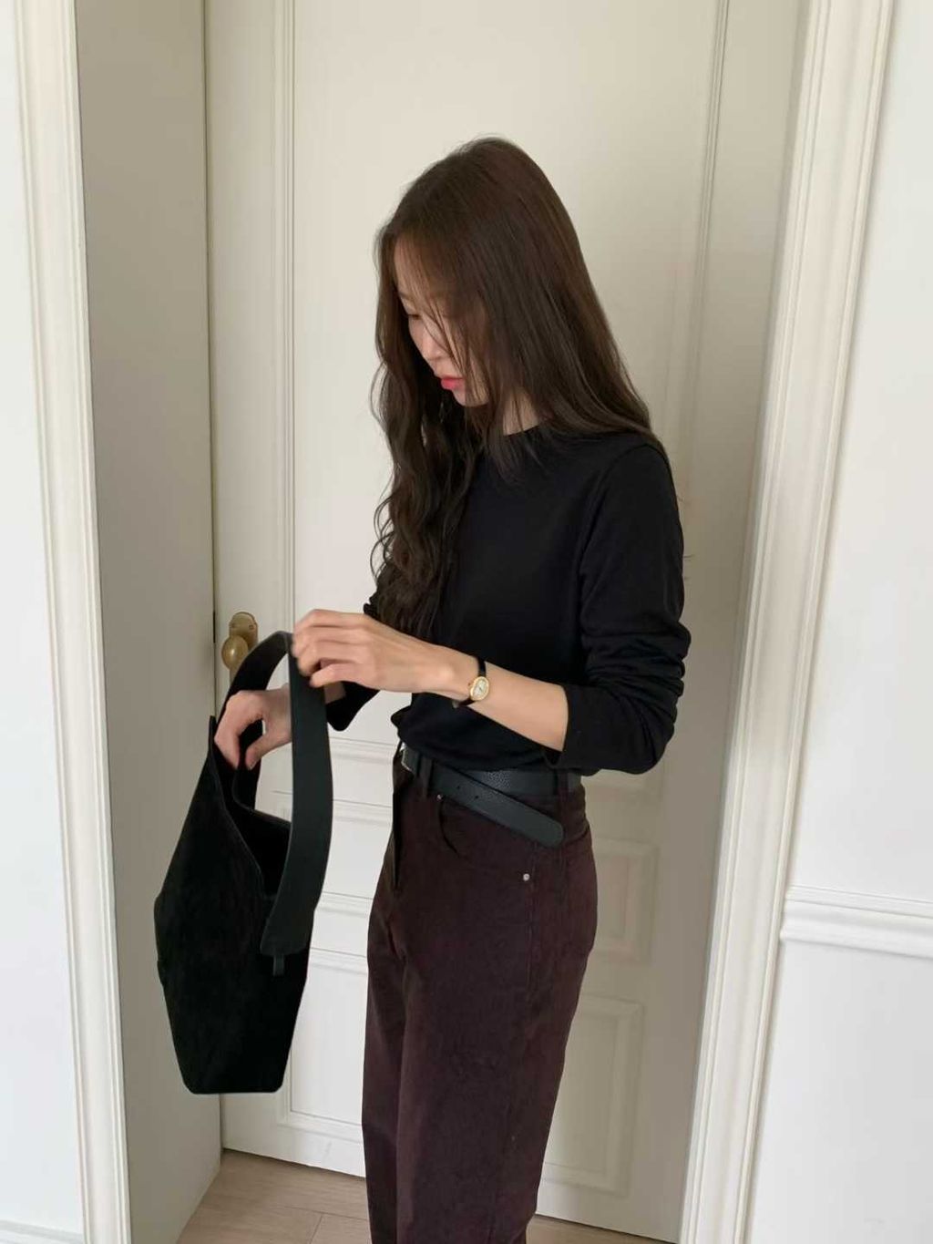 圖片_2025-10-23_130920_238