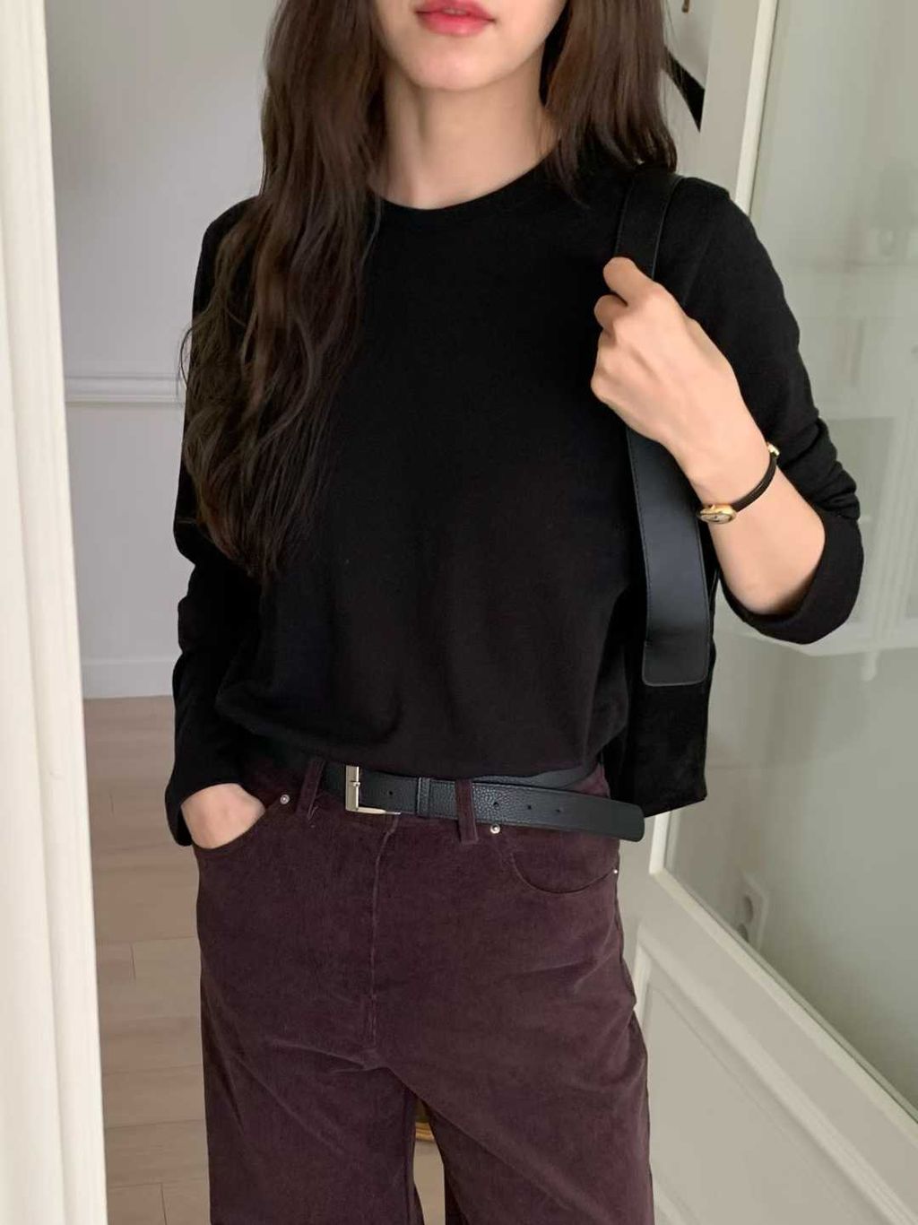 圖片_2025-10-23_130917_647