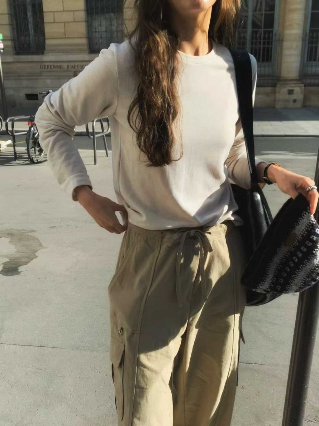 圖片_2025-10-23_130649_949