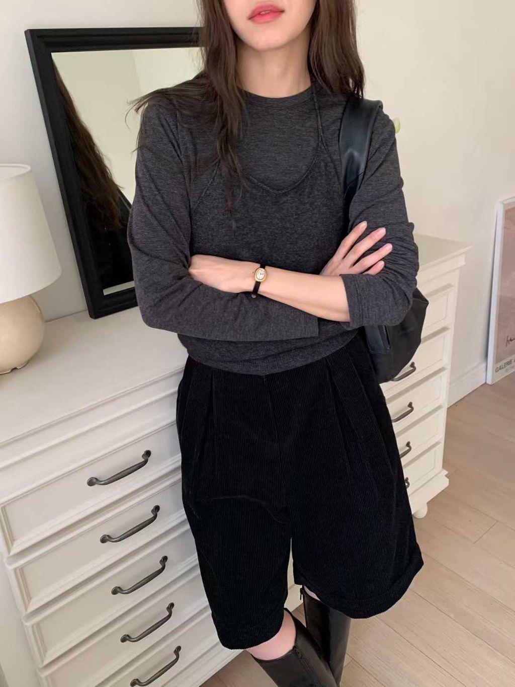 圖片_2025-10-23_130848_287