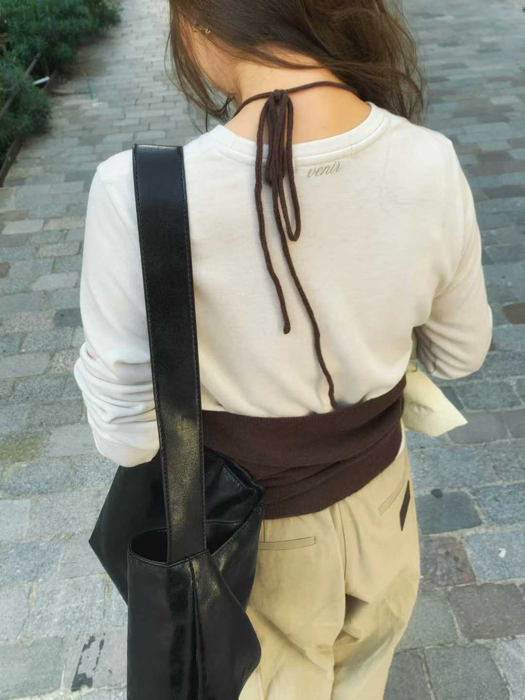 圖片_2025-10-23_130655_591