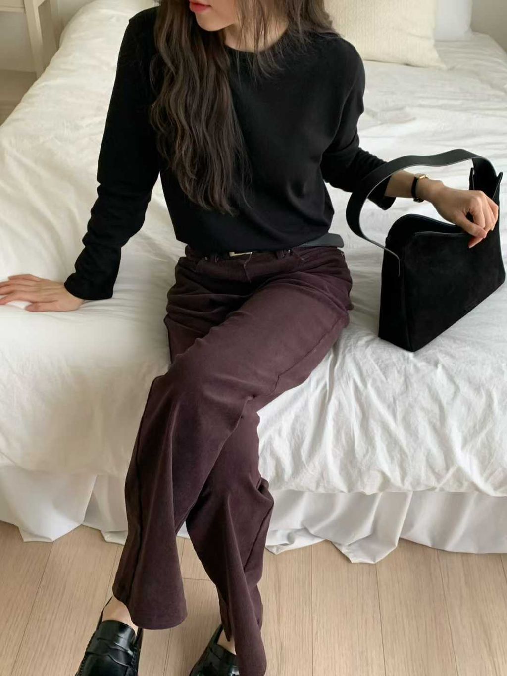 圖片_2025-10-23_130915_412