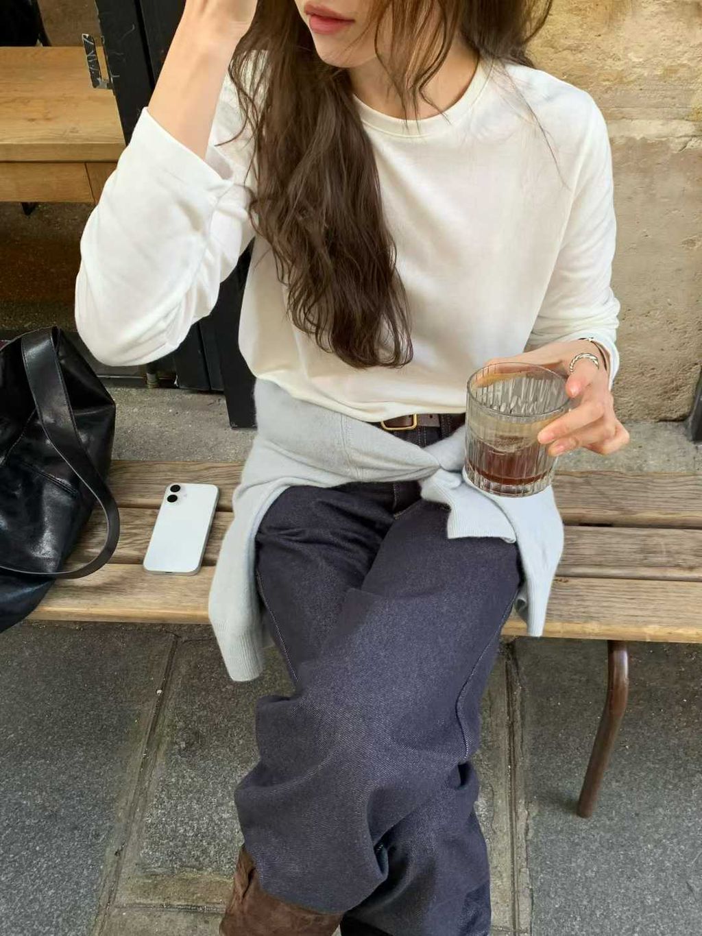 圖片_2025-10-23_130834_941