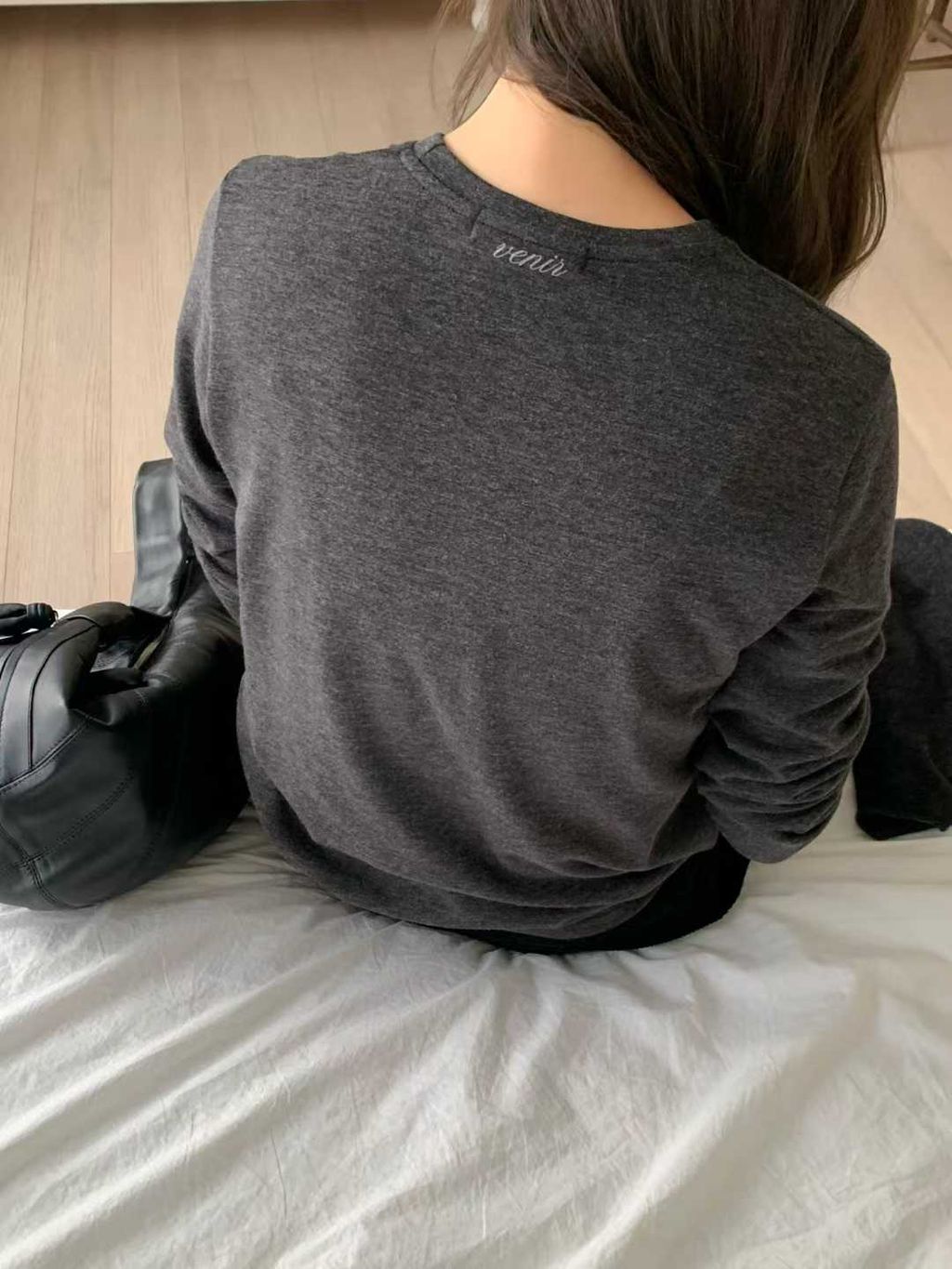 圖片_2025-10-23_130854_653