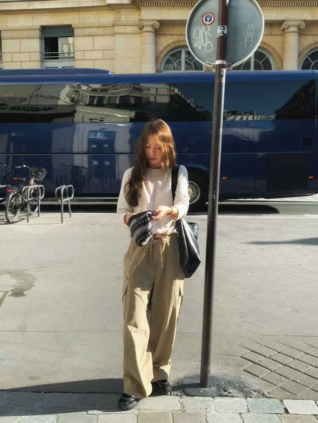 圖片_2025-10-23_130658_164