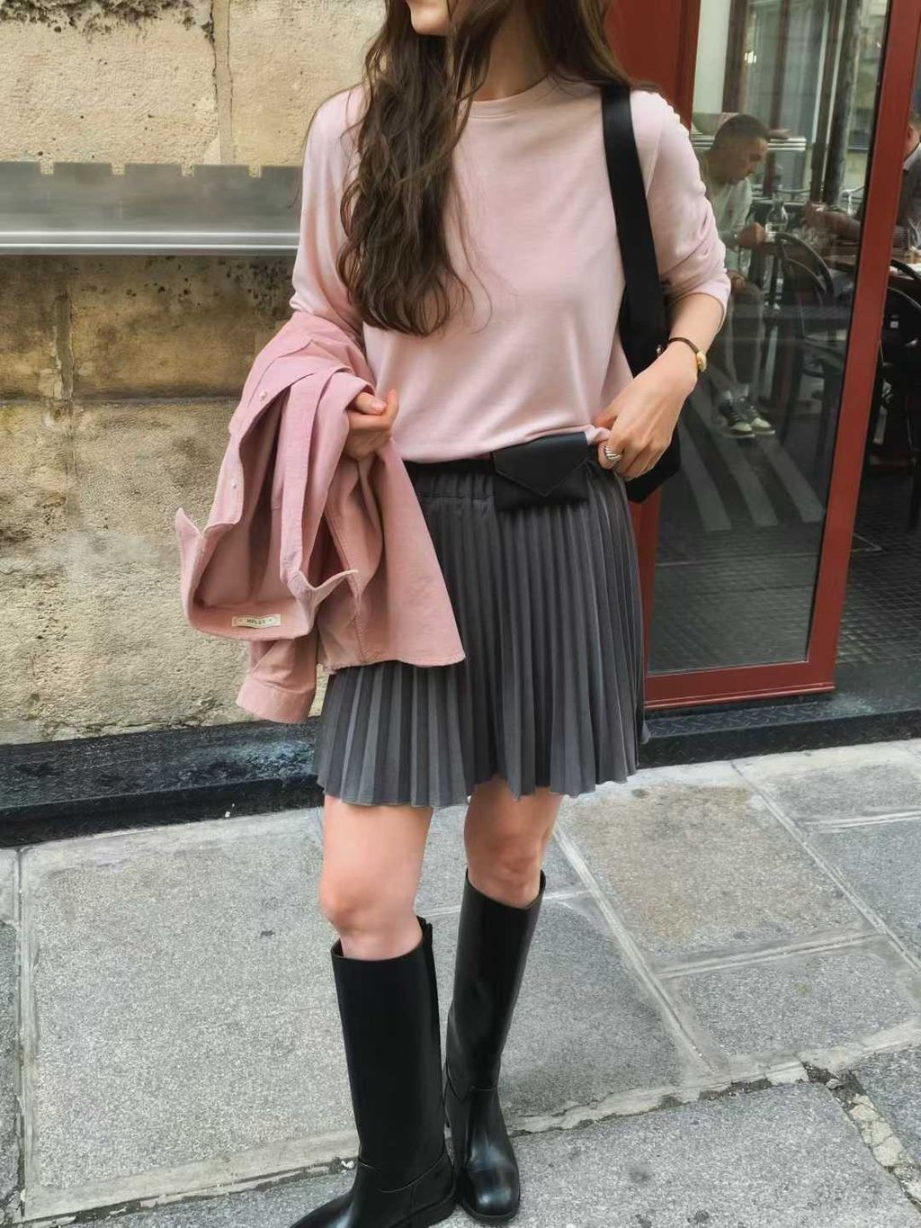 圖片_2025-10-23_130713_647