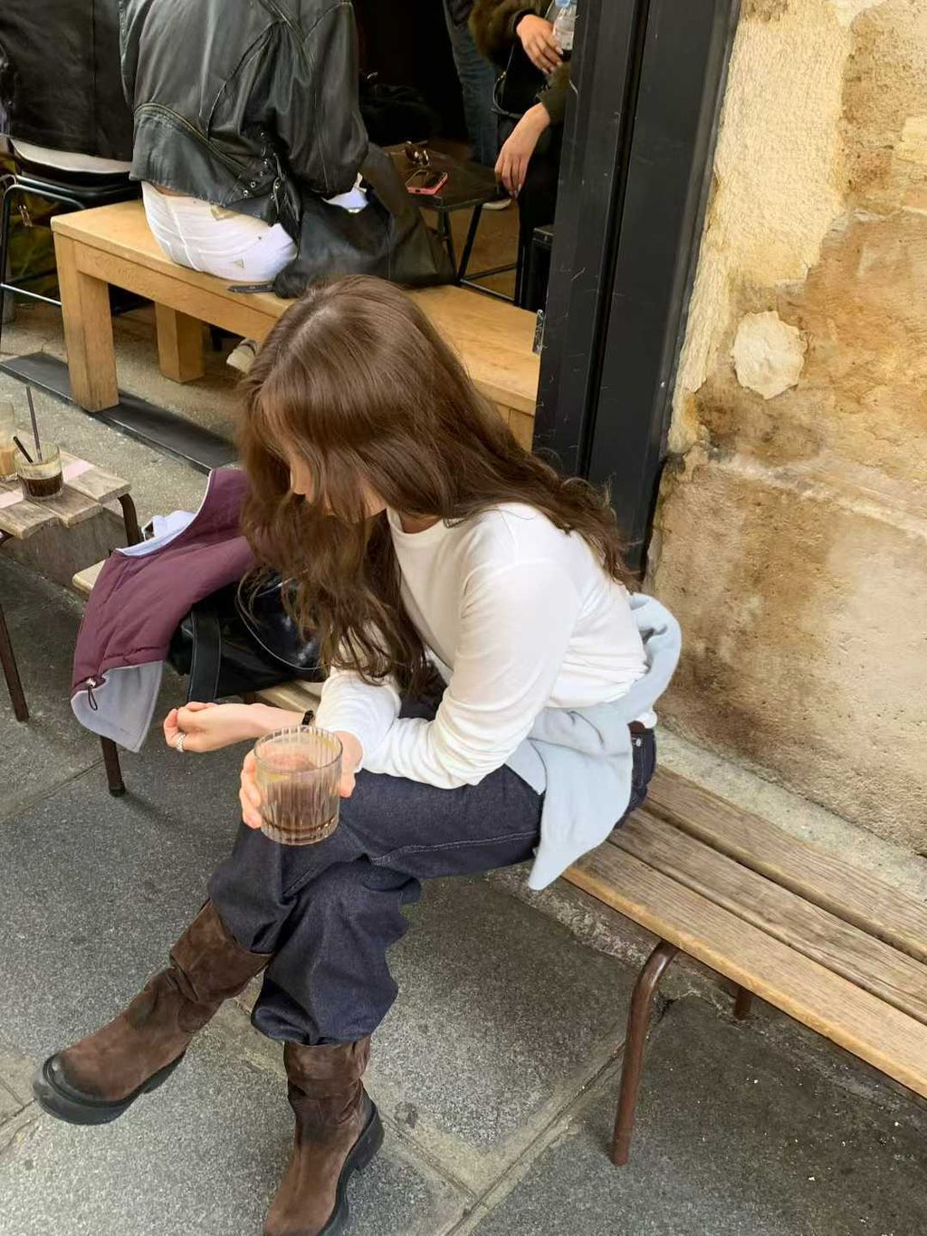 圖片_2025-10-23_130831_975