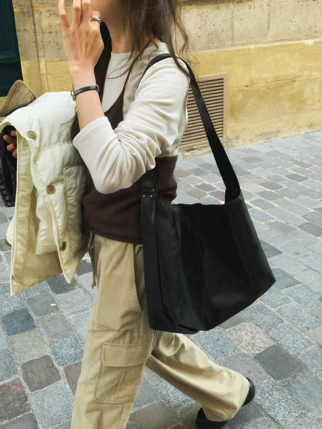 圖片_2025-10-23_130653_111