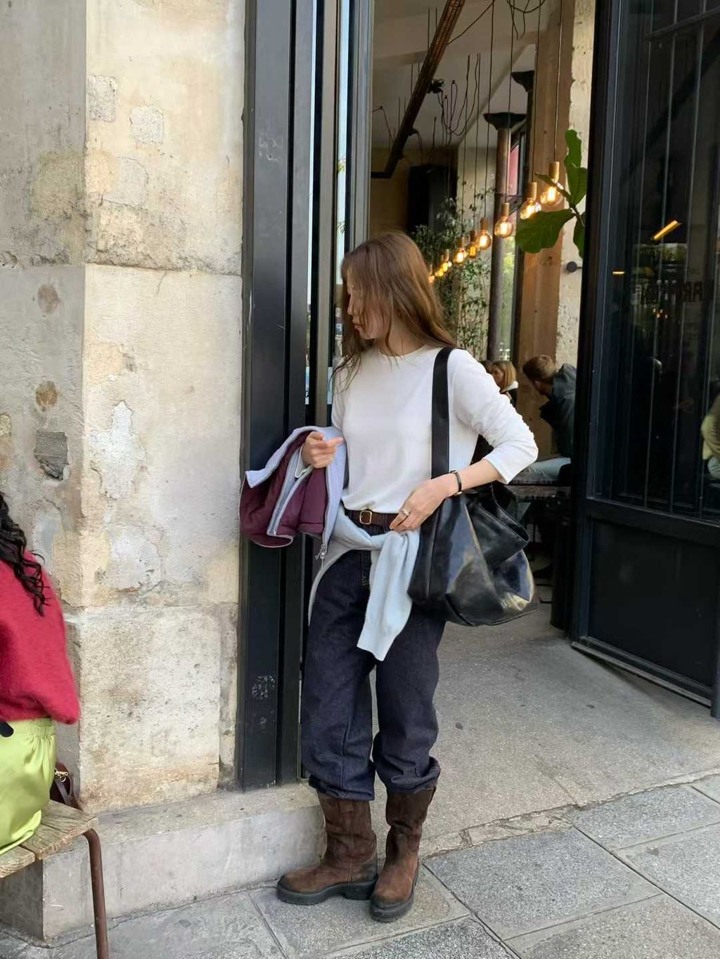 圖片_2025-10-23_130824_479