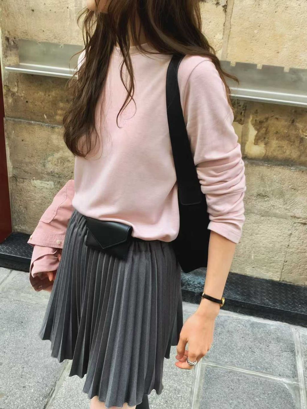 圖片_2025-10-23_130711_340